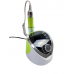 Фрезер для манікюру ZSDQ-616 65W 45 000об Green(Зелений)